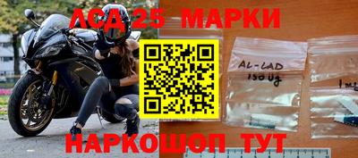 тгк Кимры
