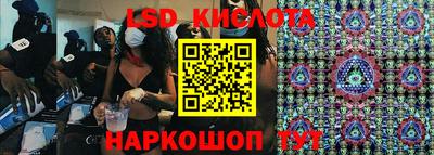 ПСИЛОЦИБИНОВЫЕ ГРИБЫ Кинель