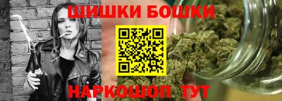 тгк Кимры